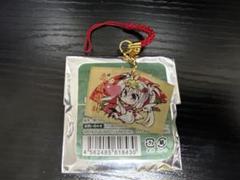 千恋万花　アクリルキーホルダー　芳乃 2025年最新】千恋*万花 朝武 芳乃 アクリルキーホルダーの人気