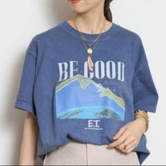 【GOOD ROCK SPEED】E.T. PHONE HOME T 2025年最新】グッドロックスピード e.tの人気アイテム - メルカリ