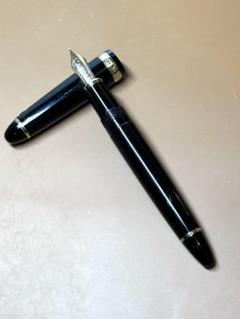 合*3様 セーラー万年筆 1911 14K H-M 黒 樹脂軸/コンバーター付き 2025年最新】SAILOR 万年筆 1911の人気アイテム - メルカリ