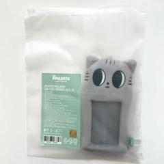 TXT テヒョン　ダゴニャン　トレカ　カードホルダー　ランダム　アクキー TXT ダゴニャン トレカケース＆キーチェーン カンテヒョン