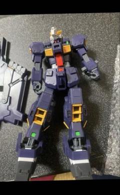 MG HG ガンプラ　6個 まとめ売り 2025年最新】ガンプラ まとめ売りの人気アイテム - メルカリ
