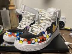 NIKE air force 1 HIGH