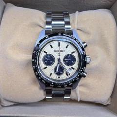 【美品】セイコー SEIKO PROSPEX 腕時計 SBDL089