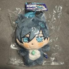 メルカリで2時間以内に売れなければ300円❗「七転八起にゃんこ」 メルカリで2時間以内に売れなければ300円❗「七転八起にゃんこ」
