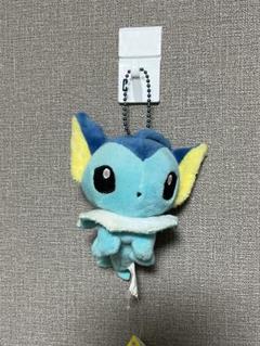 2025年最新】ポケモンドールズ シャワーズの人気アイテム - メルカリ