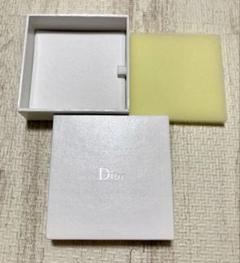 【美品】Dior ディオール 空箱 11点 まとめ売り 楽天市場】【あす楽 14時〆 土日も出荷】【ギフトセット】 Dior