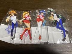 ぴちぴちピッチラウンドワンコラボセット販売
