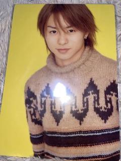 嵐　櫻井翔　下敷き・ぬいばハンドメイドセット 2025年最新】櫻井翔下敷きの人気アイテム - メルカリ