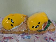 ♡ぐでたま(ぬいぐるみ)まとめ売り♡②
