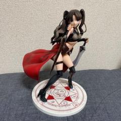 2022年最新】遠坂凛 アーチャーコスチュームの人気アイテム - メルカリ 2022年最新】遠坂凛 アーチャーコスチュームの人気アイテム - メルカリ