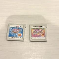 アイカツ！ MyNo.1stage! ＋365日のアイドルデイズ　ソフトのみ Amazon.com: Aikatsu! Idol is 365days Aikatsu