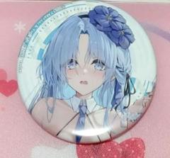 アズールレーン　ミネアポリス　缶バッジ アズールレーン 缶バッジのYahoo!オークション(旧ヤフオク!)の