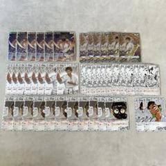 名探偵コナン TCG C R CP RP SR P 大量 まとめ売り 名探偵コナン TCG C R CP RP SR P 大量 まとめ売り