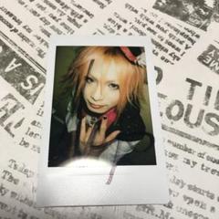 新品未使用　ダウト　ひヵる　Tシャツ　2XL 麺T ダウトグッズ 2025年最新】ひヵるの人気アイテム - メルカリ