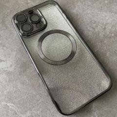 新品/iPhone16pro max/2wayケース