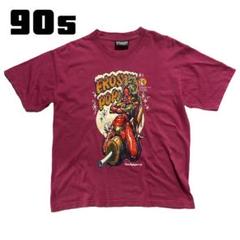 2025年最新】Hysteric Glamour tシャツ 90sの人気アイテム