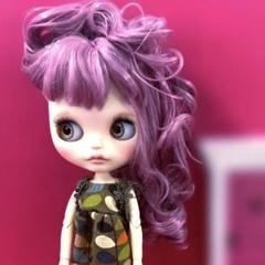 アイシードールカスタム 作家様 (ドアはつきません) - メルカリ