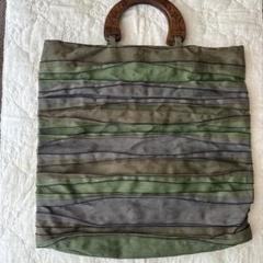 かぐらや KAGURAYA 畳ヘリ ハンドメイド
