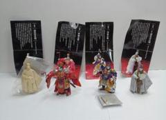 2025年最新】三国志 フィギュアの人気アイテム - メルカリ