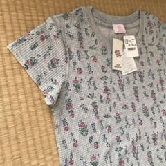 ジェーイーモーガン ロングワンピースの中古 新品通販 メルカリ No 1フリマアプリ ジェーイーモーガン ロングワンピースの中古 新品通販 メルカリ No 1フリマアプリ