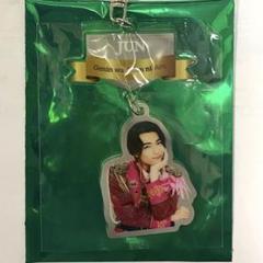 上村謙信 うちわ エビライ2024 ONE N' ONLY ワンエン KENSHIN 上村謙信 うちわ エビライ - メルカリ