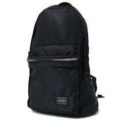 m25877015635_1.jpg?1728829440