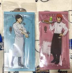 ジュン アクスタ まとめ売り 2025年最新】ジュン アクスタの人気アイテム - メルカリ