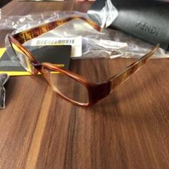 FENDI サングラス FF0325 S QHO 3X ブリッジ 薄色 - メルカリ 直売オーダー FENDI サングラス FF0325 S QHO 3X ブリッジ 薄色 サングラス/メガネ