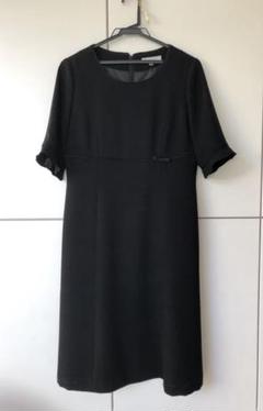 しまむら 喪服の中古 未使用品 メルカリ
