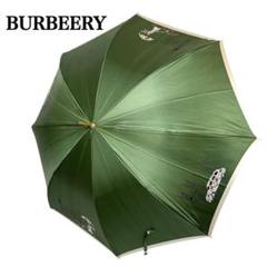 2025年最新】BURBERRY 長傘の人気アイテム - メルカリ