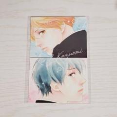 咲坂伊緒展　ジッパーケース 4点セット 咲坂伊緒展 アオハルノキオク【公式】 (@sakisaka_ten) / X