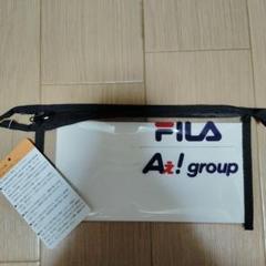 2025年最新】FILa aぇ groupの人気アイテム - メルカリ