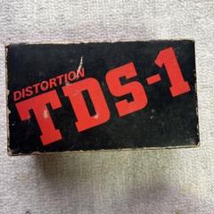 2025年最新】tokai distortionの人気アイテム - メルカリ