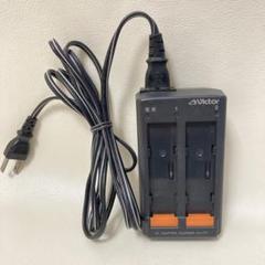 Victor バッテリーアダプター 日本製　中古品　F1623 Amazon.co.jp: 【1個入り】バッテリーアダプター Hikoki（日立