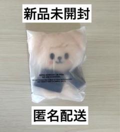 2025年最新】SKZOO 10cm パピームの人気アイテム - メルカリ
