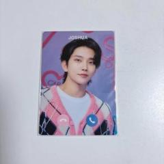 2025年最新】もしもしカード seventeenの人気アイテム - メルカリ