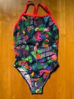未使用 XS 練習用 ファンキタ FUNKITA Minty Madness 2025年最新】funkitaの人気アイテム - メルカリ