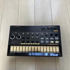 2025年最新】korg volca beatsの人気アイテム - メルカリ