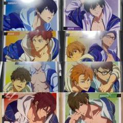 高速 割引 2025 東日本 2025年最新】free! キャラソンの人気アイテム - メルカリ アニメ