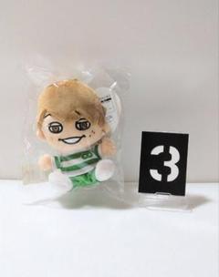 Amazon.co.jp: 大倉忠義ちびぬい 47都道府県ツアーver