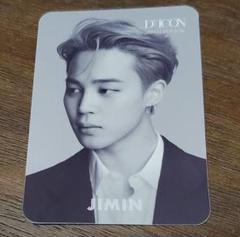 2025年最新】bts dicon 写真集 ジミンの人気アイテム - メルカリ