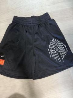 パンツ kd 楽天市場】ナイキ kd パンツの通販