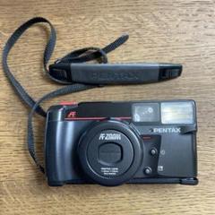 2025年最新】PENTAX ZOOM 70sの人気アイテム - メルカリ