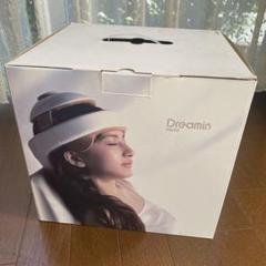 【ひろちゃん専用】ドリーミンヘッドMTG Dreamin HEAD MTG / Dreamin HEADの公式商品情報｜美容・化粧品情報はアットコスメ