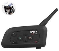 インカム v4 インカム EJEAS バイク インカム インターカム V4