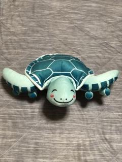 2025年最新】ana honu ぬいぐるみの人気アイテム - メルカリ