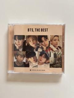 2025年最新】bts best セブンネットの人気アイテム - メルカリ
