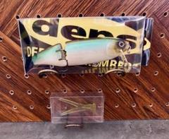☆美品☆デプス スウィートキラーのサムネイル