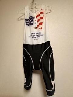 TYR ティア　トライスーツ　メンズ　M 51pFWK2OGDL._UF350,350_QL50_.jpg