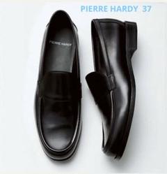 アルディローファー FOR MEN – PIERRE HARDY ONLINE BOUTIQUE